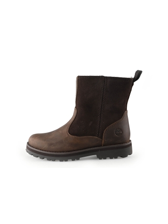 Timberland Sneeuwlaarzen Bruin 322482