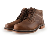 Timberland Veterboots