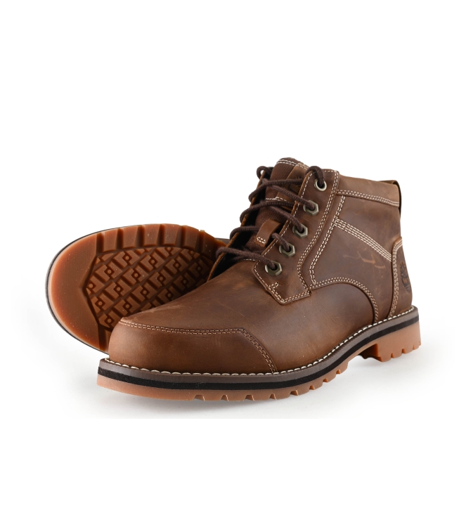 Timberland Veterboots