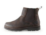 Timberland Chelsea boots