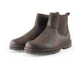 Timberland Chelsea boots
