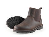 Timberland Chelsea boots