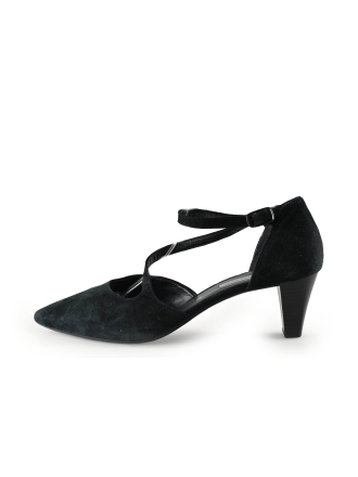 Gabor Pumps Zwart 322488