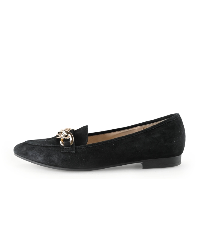 Gabor Loafers 