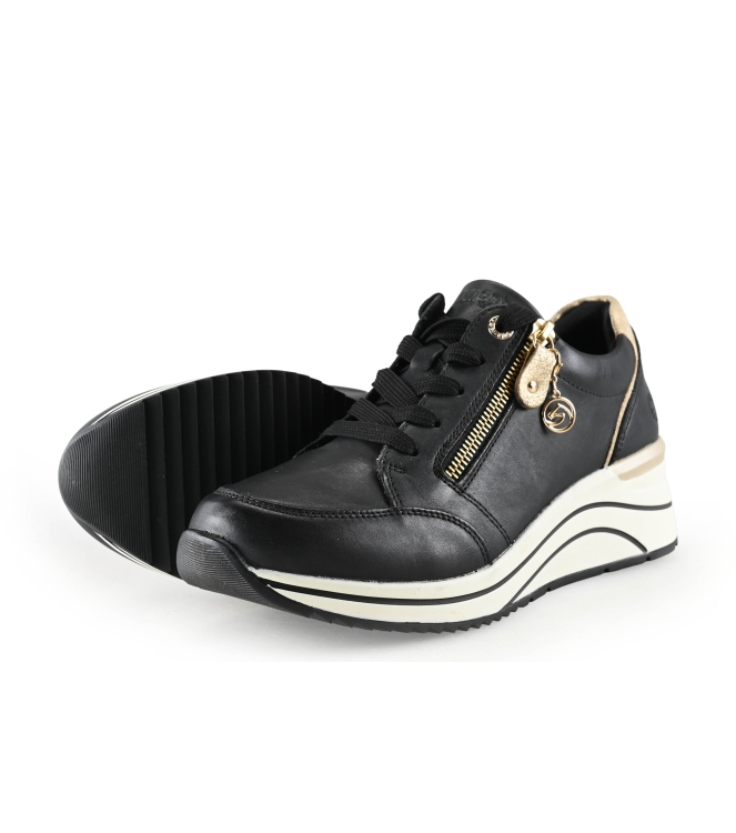 Remonte Sneakers