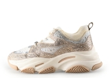 Steve Madden Sneakers
