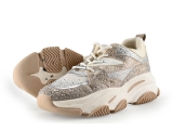 Steve Madden Sneakers