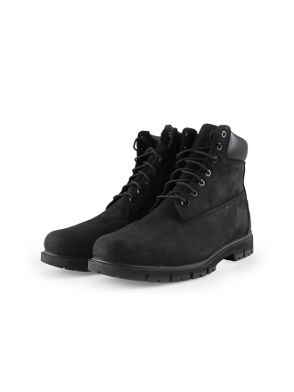 Timberland Boots Zwart 322498