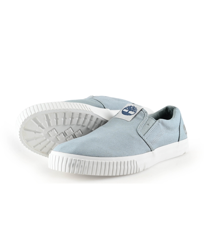 Timberland Instappers