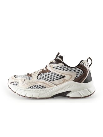 Maruti Sneakers Beige 322504