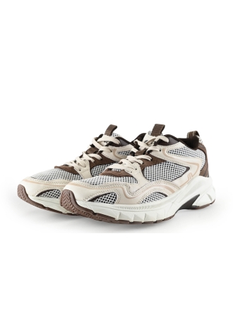 Maruti Sneakers Beige 322504