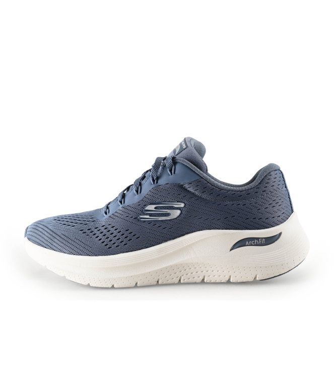 Skechers Sneakers