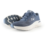 Skechers Sneakers