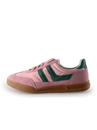 Nelson Sneakers Roze 322508