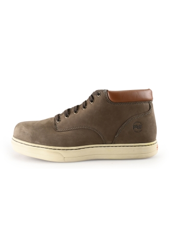Timberland Pro Werkschoenen Bruin 322511