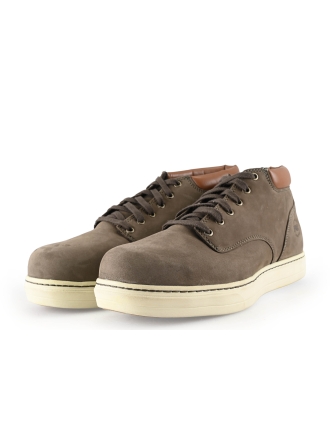 Timberland Pro Werkschoenen Bruin 322511