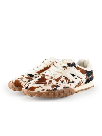 Nelson Sneakers Overig 322512