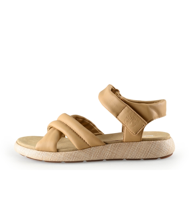 Timberland Sandalen
