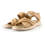Timberland Sandalen
