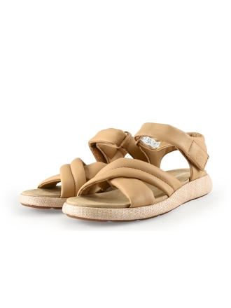 Timberland Sandalen Beige 322522