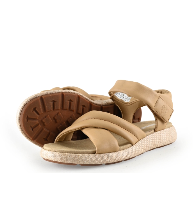 Timberland Sandalen