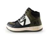 Replay Hoge sneakers