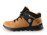 Timberland Sneakers