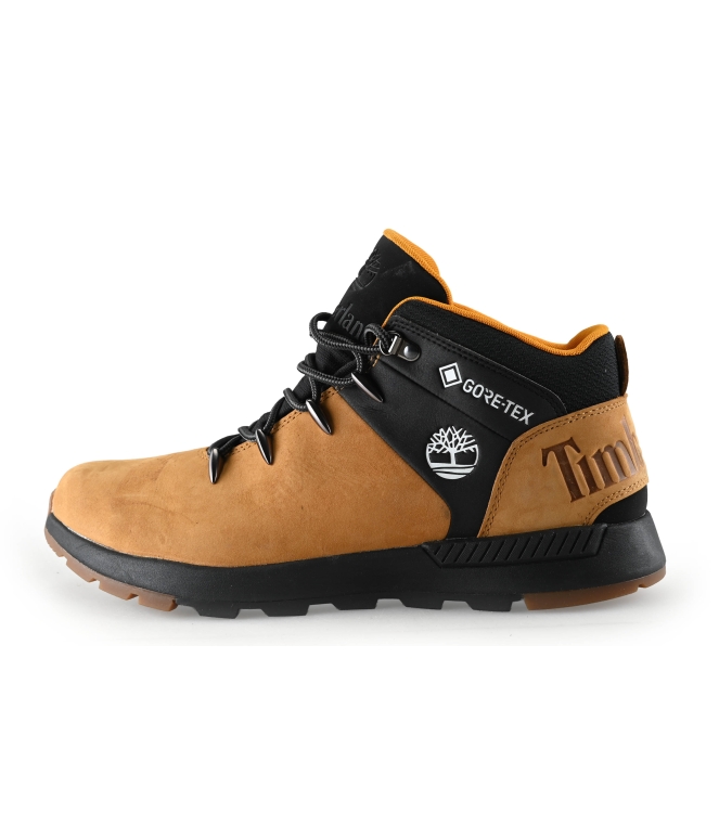 Timberland Sneakers