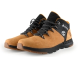 Timberland Sneakers