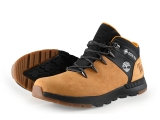Timberland Sneakers