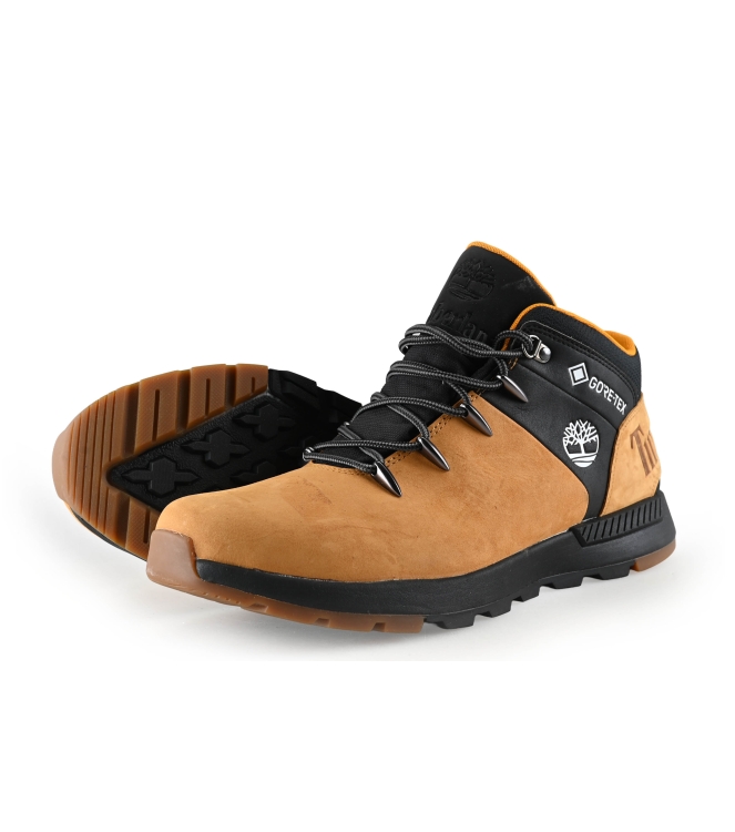 Timberland Sneakers