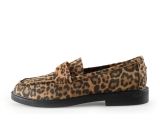 Steve Madden Loafers 