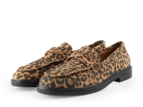 Steve Madden Loafers 