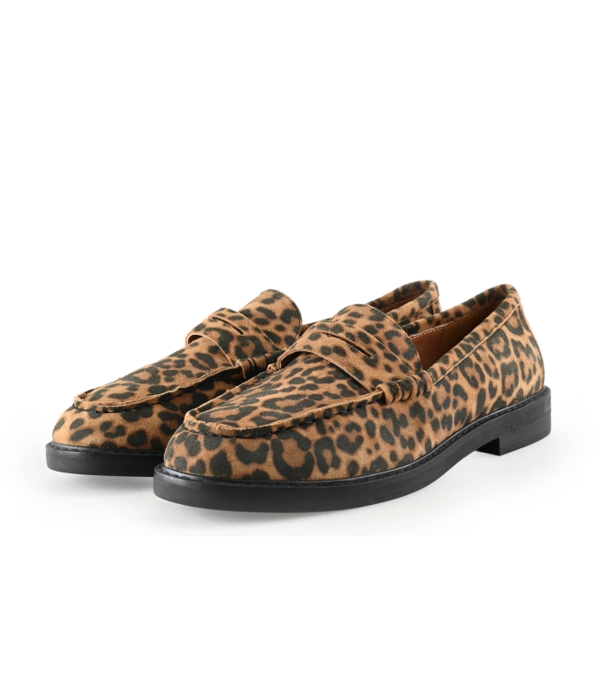 Steve Madden Loafers 