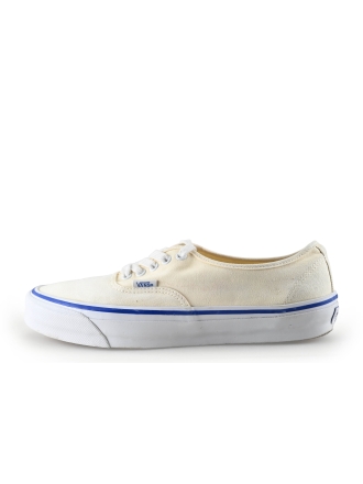 Vans Sneakers Overig 322531