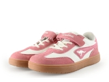 Kangaroos Sneakers