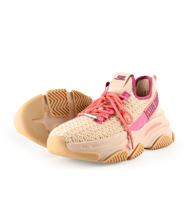 Steve Madden Instappers