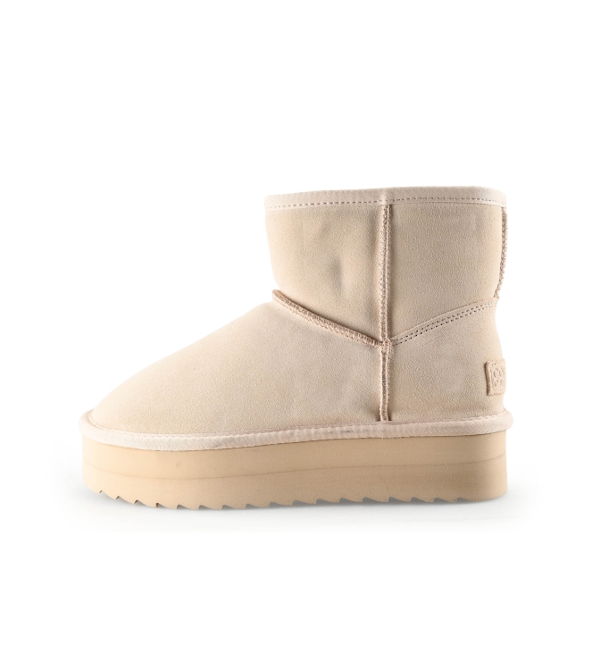 Colors of California Enkellaarzen