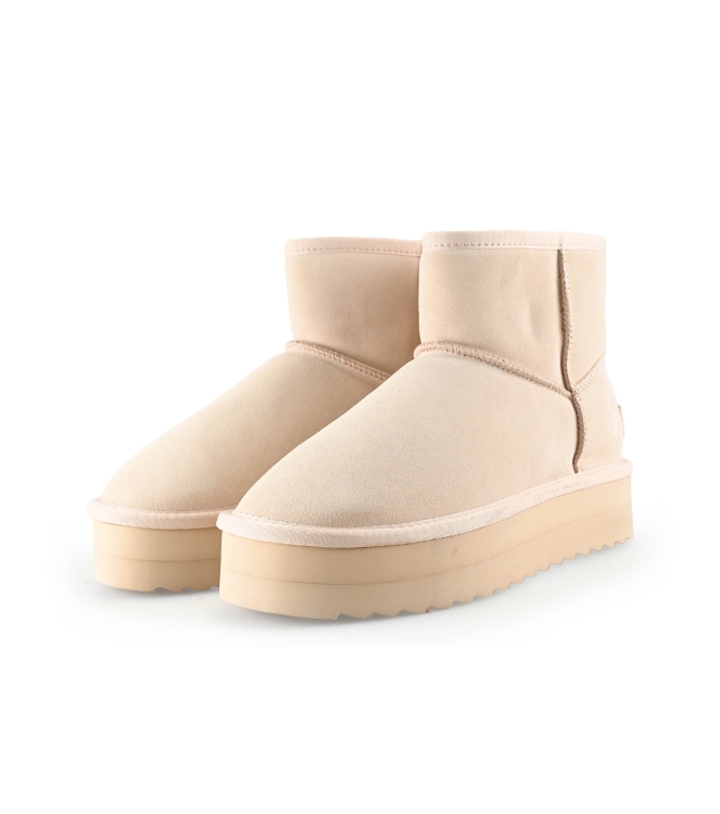 Colors of California Enkellaarzen