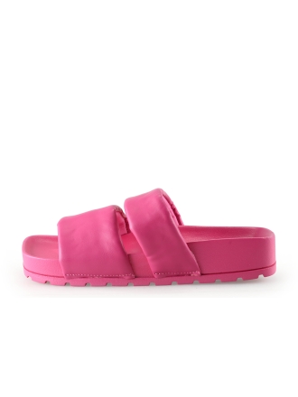 Colors of California Slippers Roze 322543