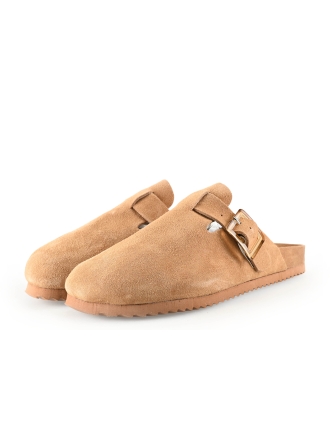 Colors of California Muiltjes Overig 322544