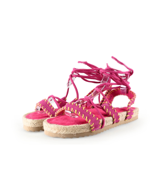 Colors of California Sandalen