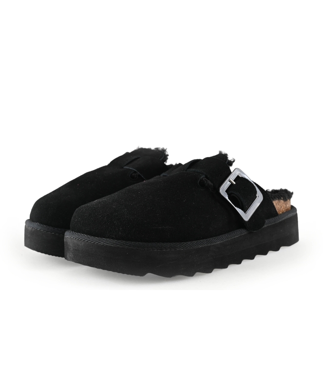 Colors of California Pantoffels