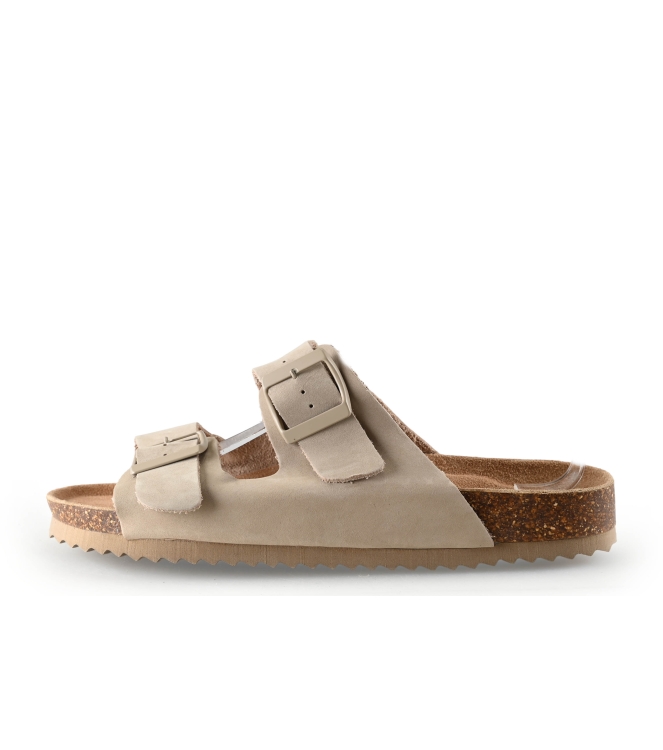 Colors of California Muiltjes