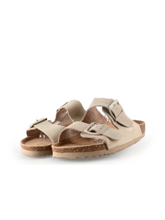 Colors of California Muiltjes Beige 322552
