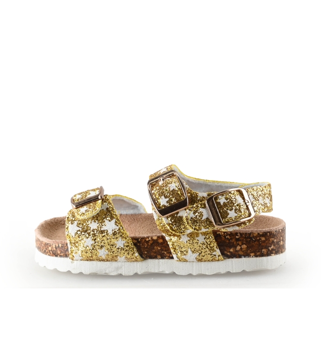 Colors of California Sandalen