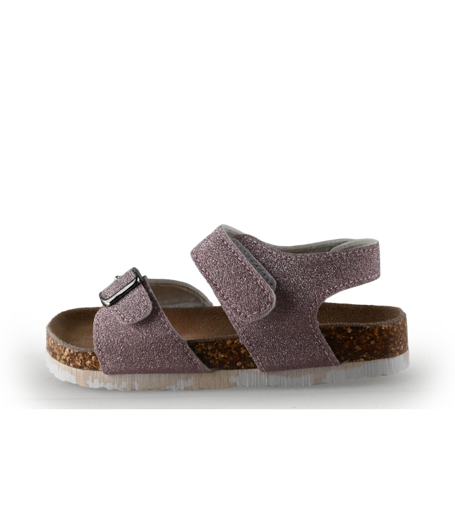 Colors of California Sandalen