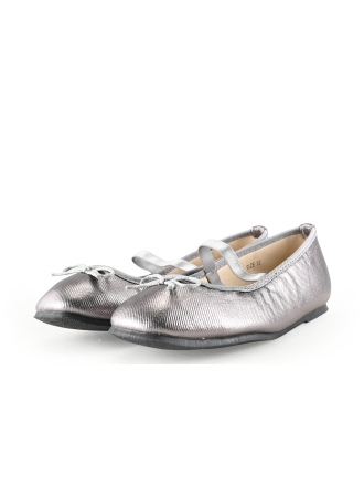 Colors of California Ballerina's Zilver 322559