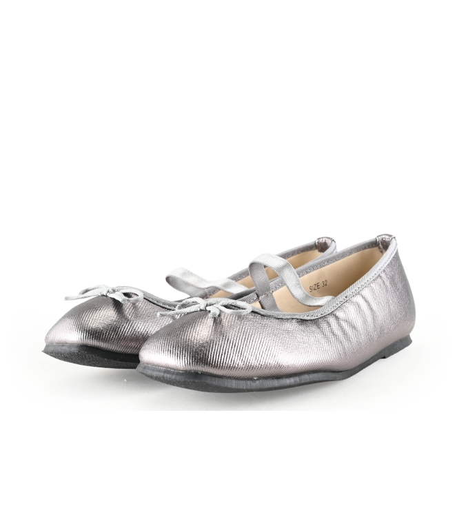 Colors of California Ballerina's