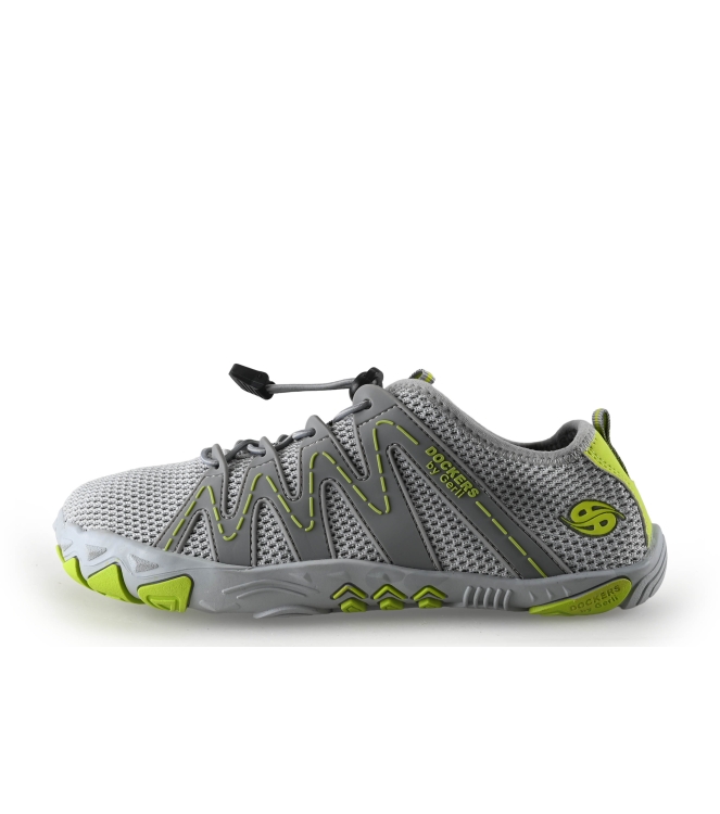 Dockers By Gerli Sneakers